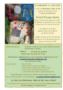 Affiche-escape-game-version-1-du-18-02-23_page-0001-212x300