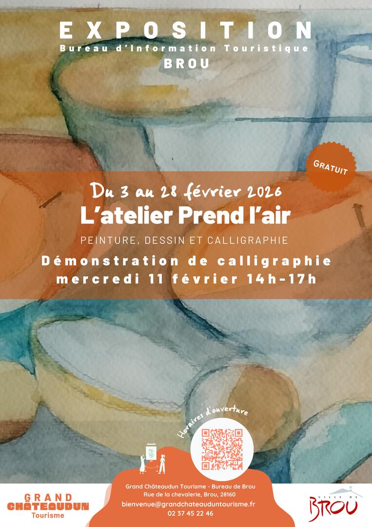 Affiche exposition(23)