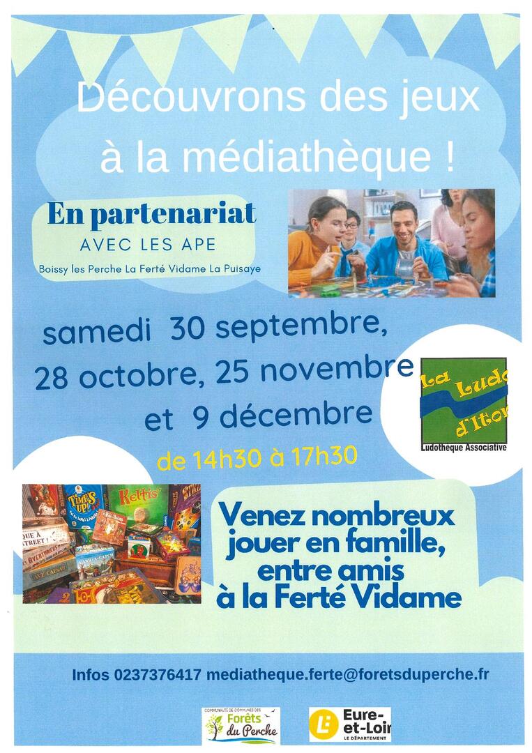 Affiche jeux_04082023140712-page-001