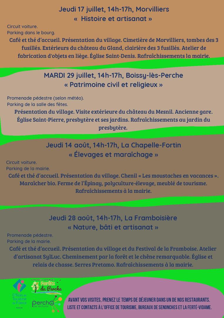 Affiche.Flyer-Visites de villages-page-002 2025