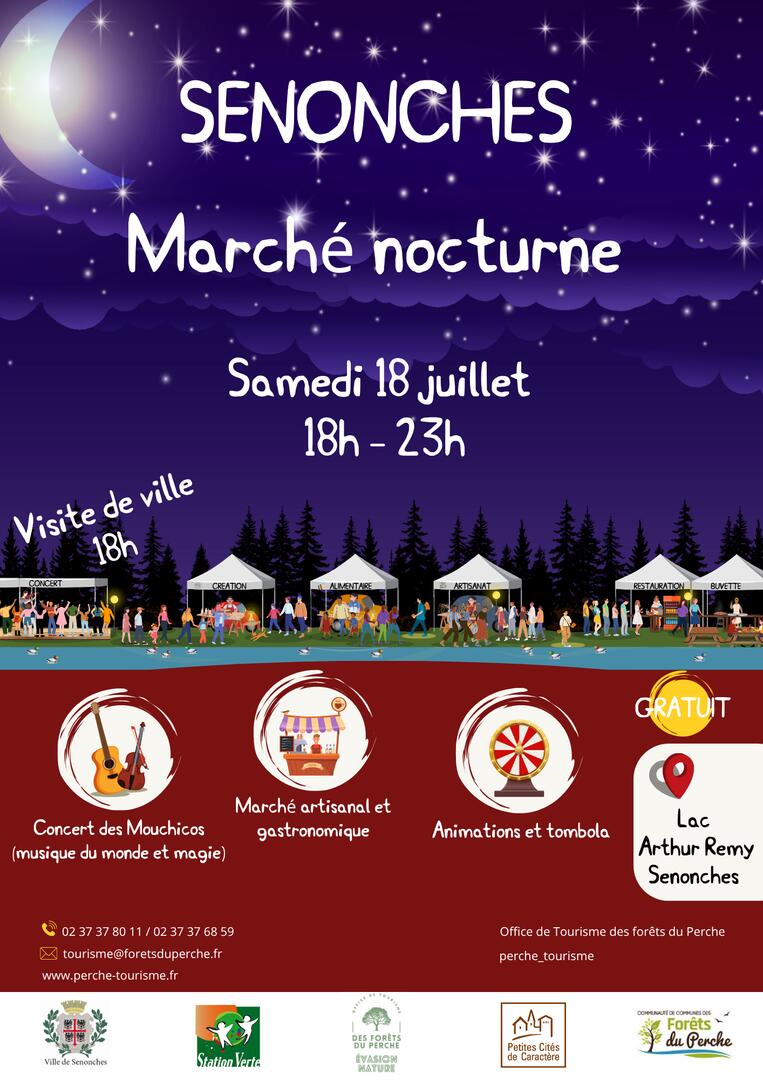 AfficheMarchéNocturne2025 - 1
