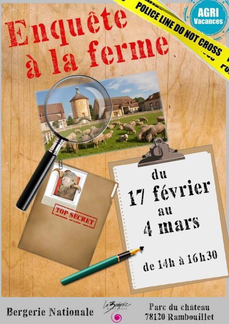 Agrivacances_enqueteàlaferme2018_Page_1