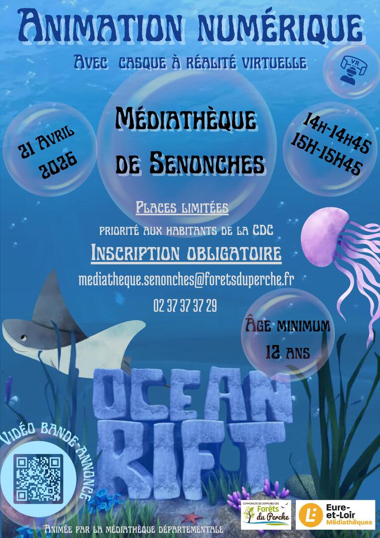 Animation MDEL Ocean Rift 21-04-26 (1)-page-001