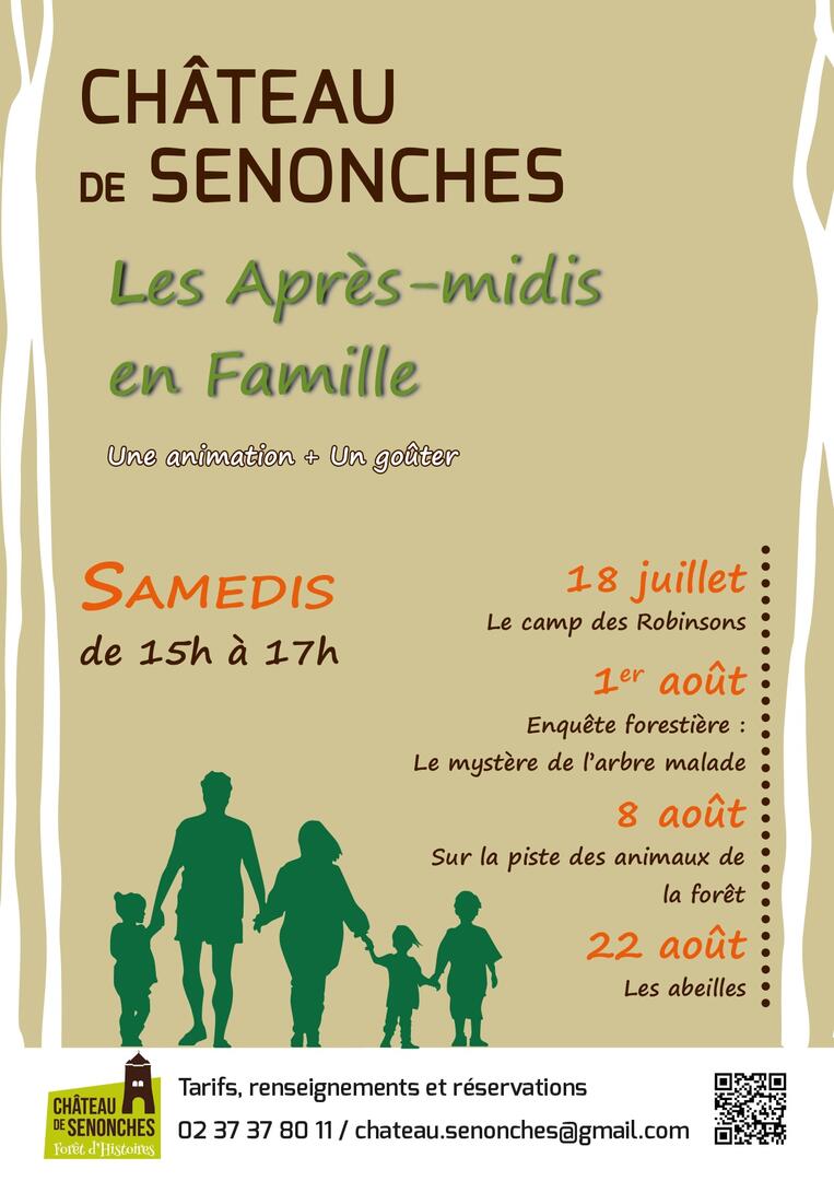 Après-midis en famille 2020.indd