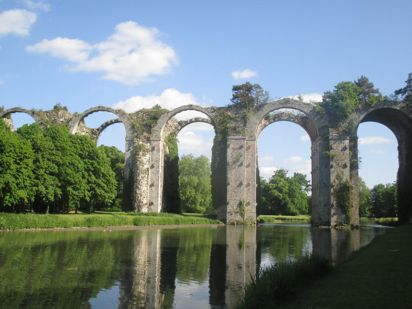 Aqueduc_de_Maintenon2