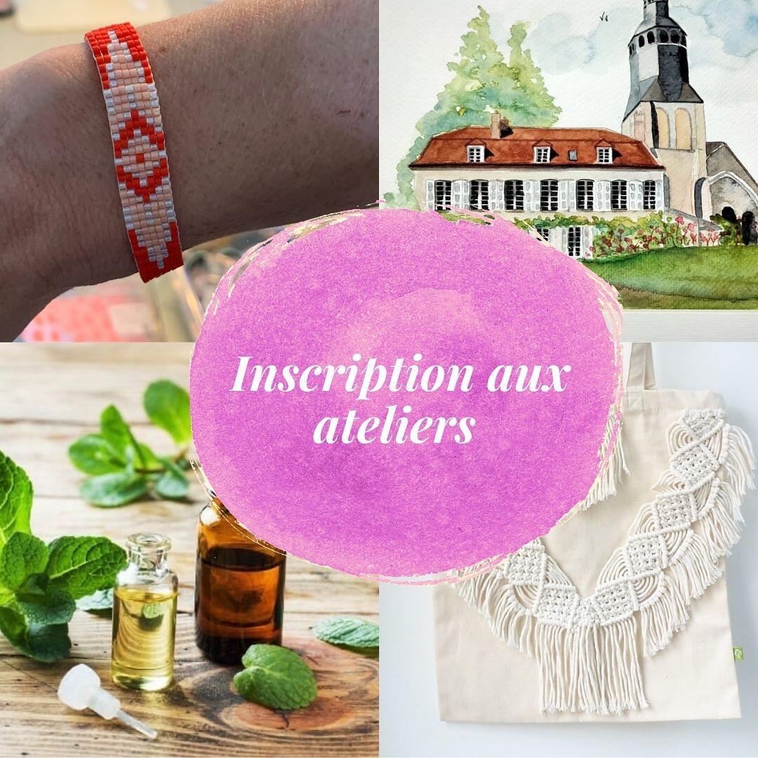 Artelier logis