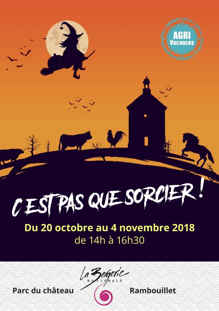 BN-2018-10-flyer A5 pas sorcier_Page_1