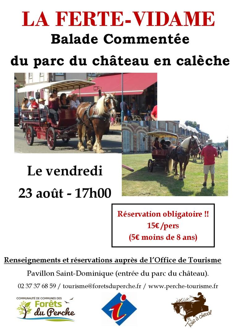 Balades-en-caleche-affiche-23-aout