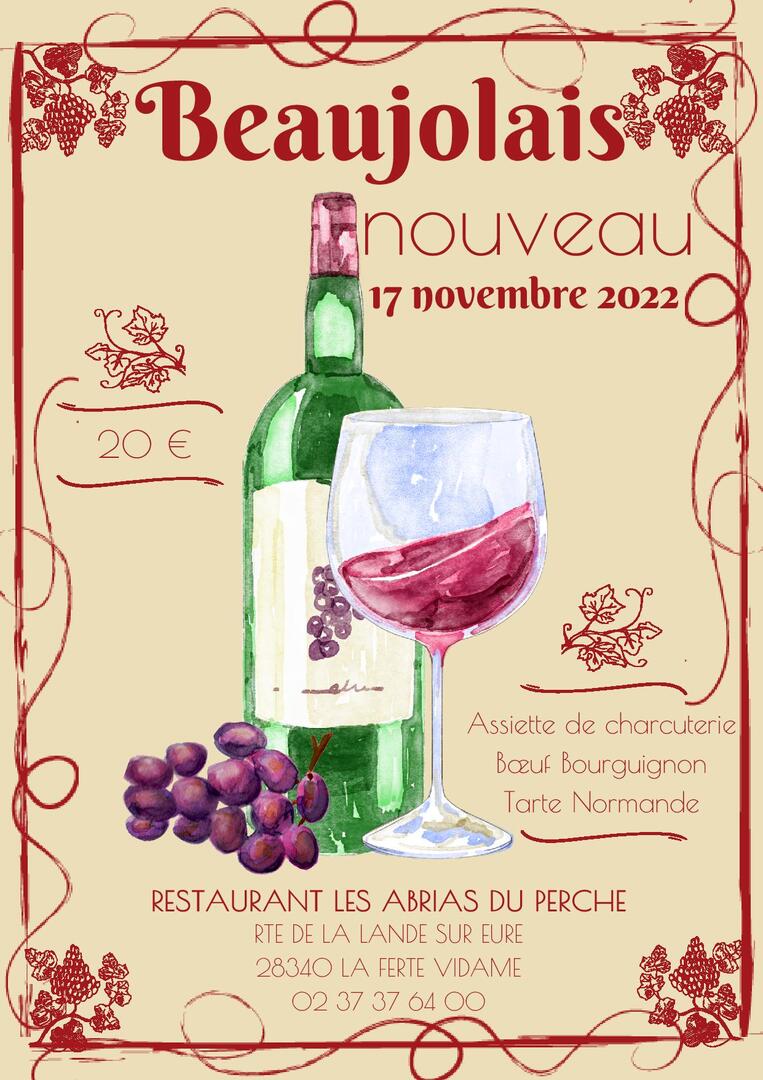Beaujolais 2022 17 novembre-page-001