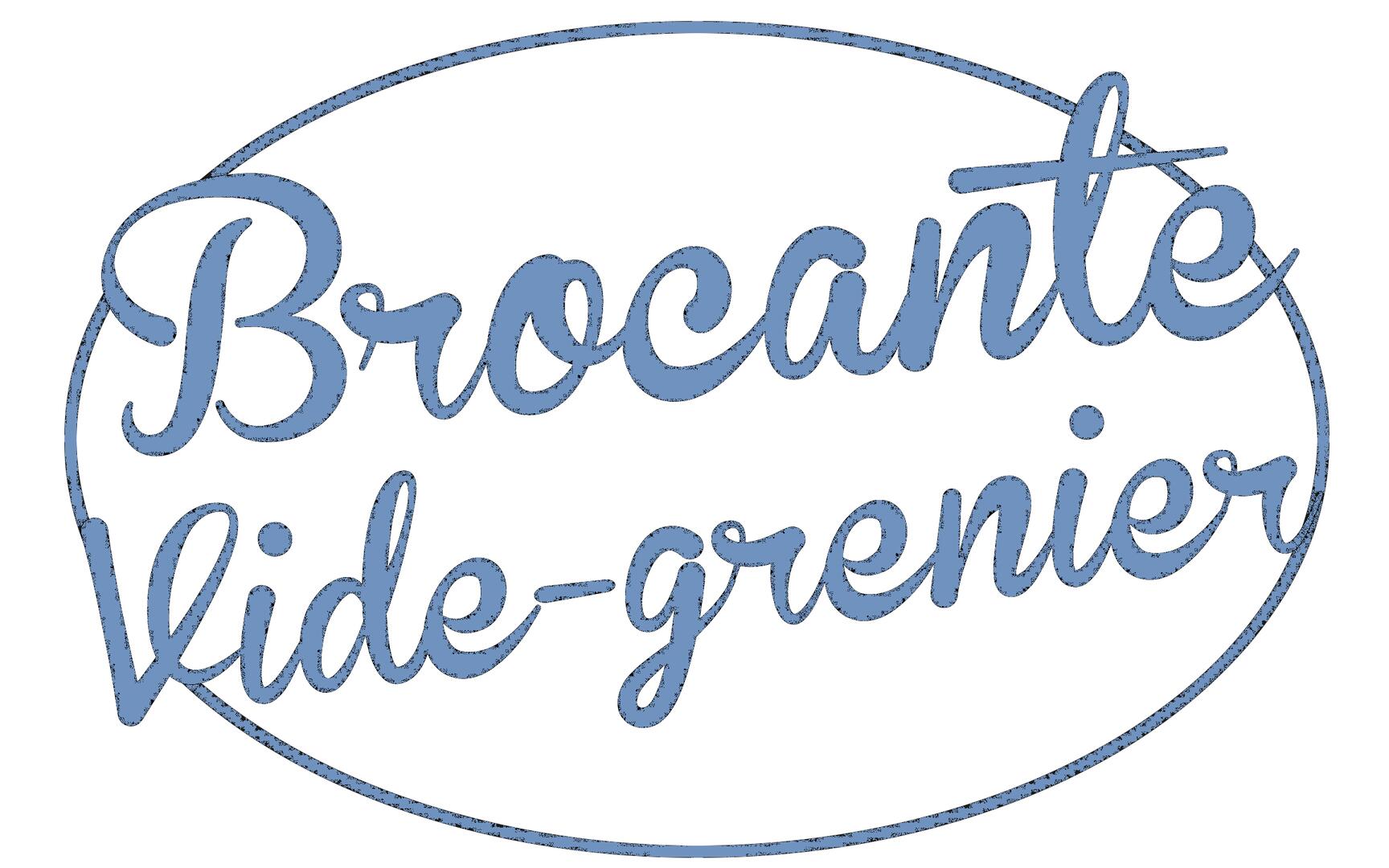 Brocante