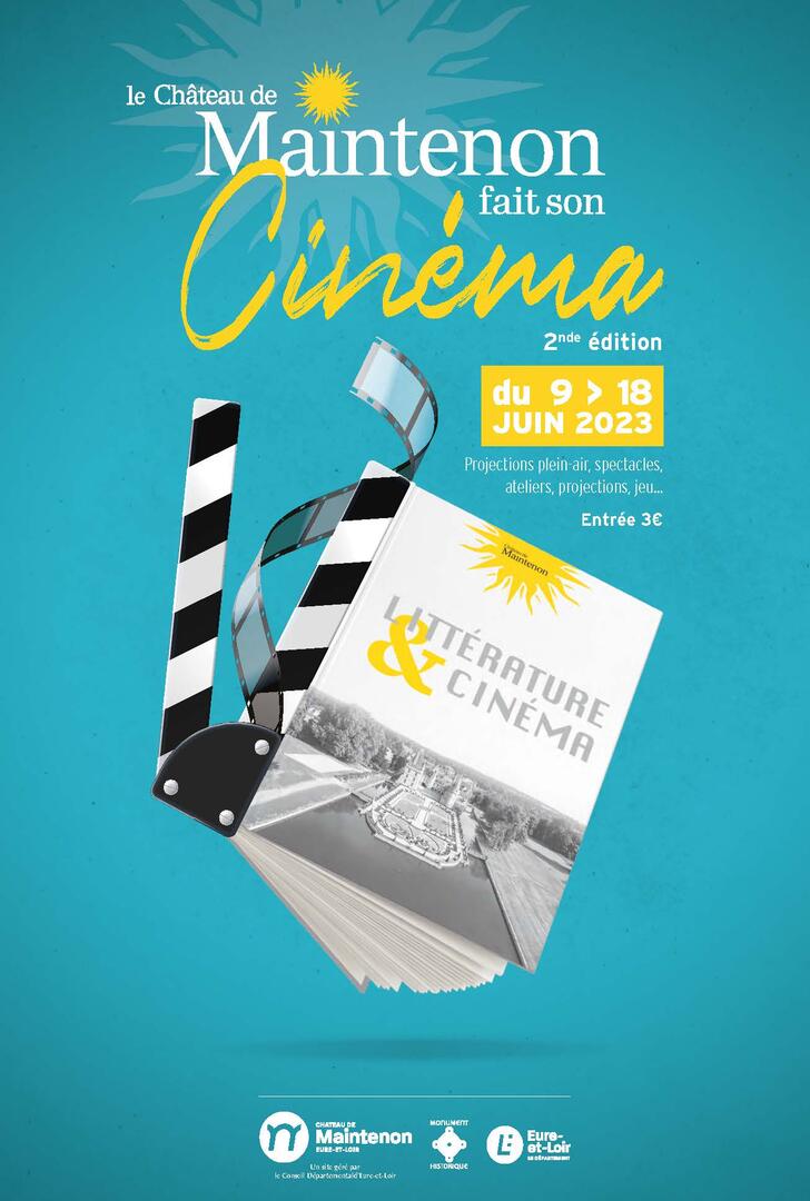 Brochure Maintenon fait son festival 2023 - grand public_Page_1