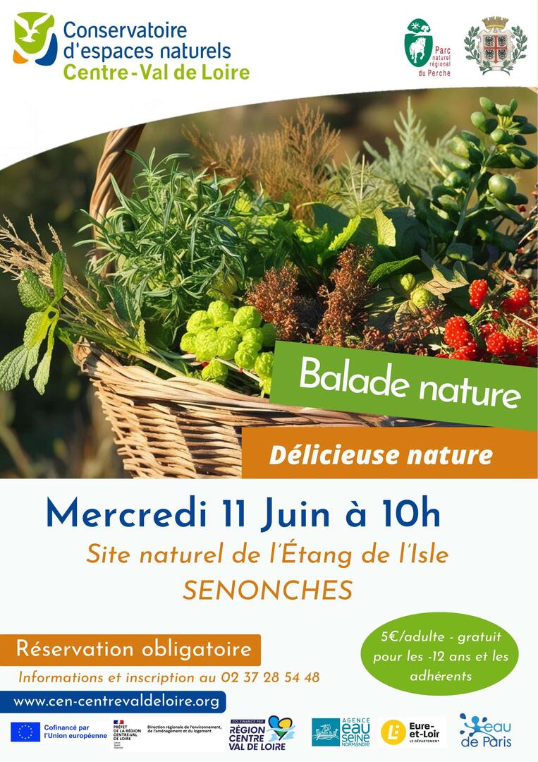 CEN SENONCHES BALADE NATURE 11 JUIN Déliceuse_Nature-page-001