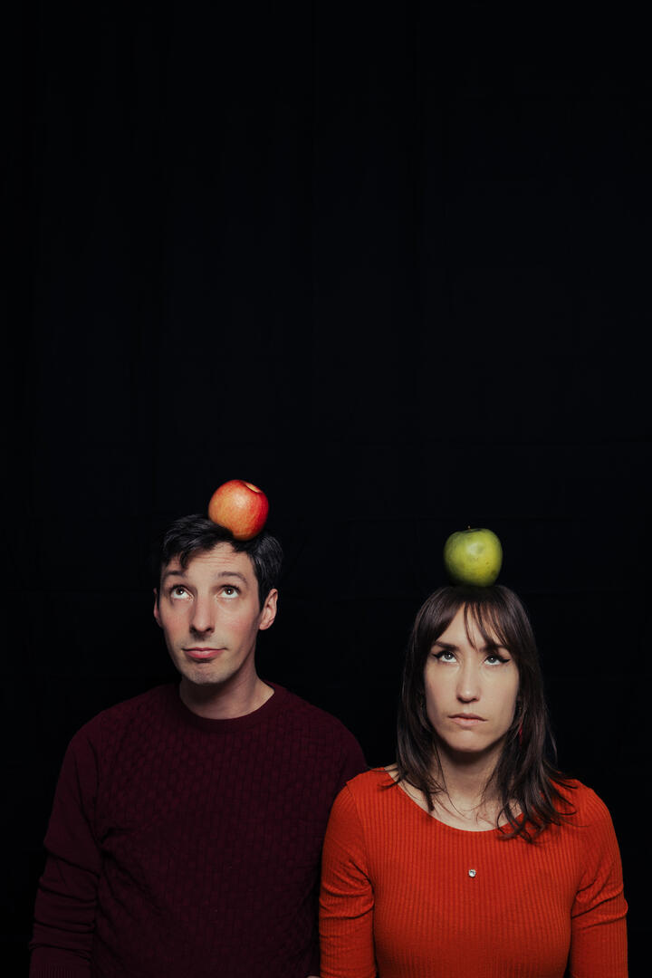 COULEUR POMME_10.07.2026