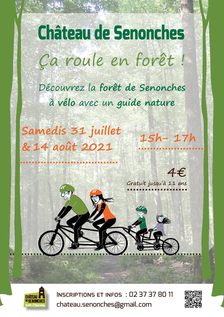 Ca roule en forêt 2021 IMP-page-00131 juillet 14 aout