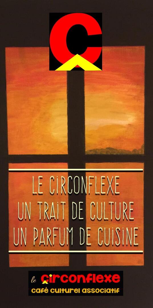 Cafe-Le-Circonflexe-8