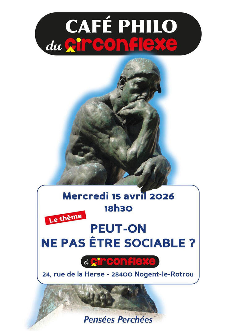 Café philo circonflexe 15-04