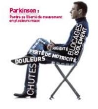 Café Parkinson
