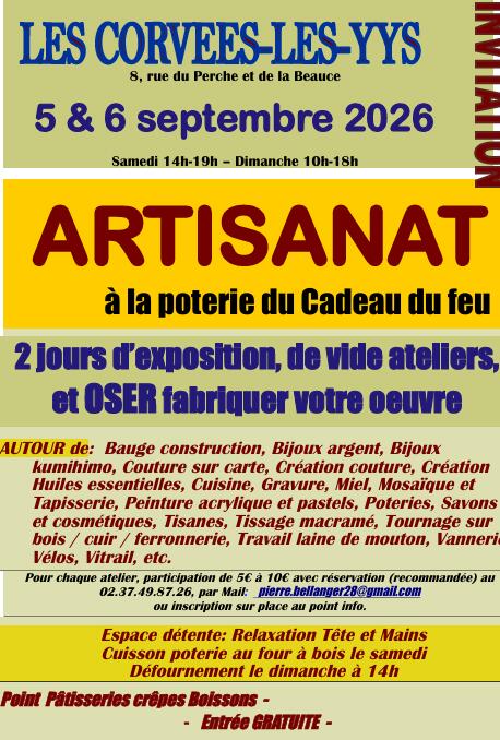 Capture d'écran 2026-08-23 133857