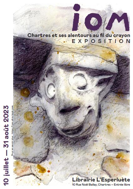 Capture d’écran 2023-06-23 121203