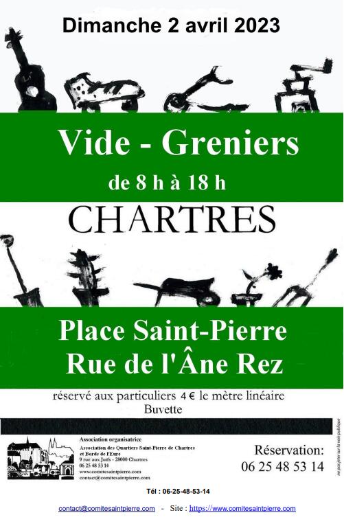 Capture d’écran 2023-02-22 143004