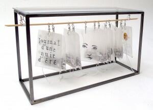Cath.-Simoneau-Pestel-300x216