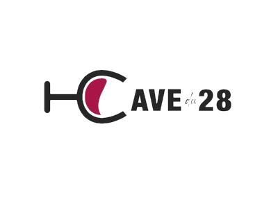 La Cave du 28