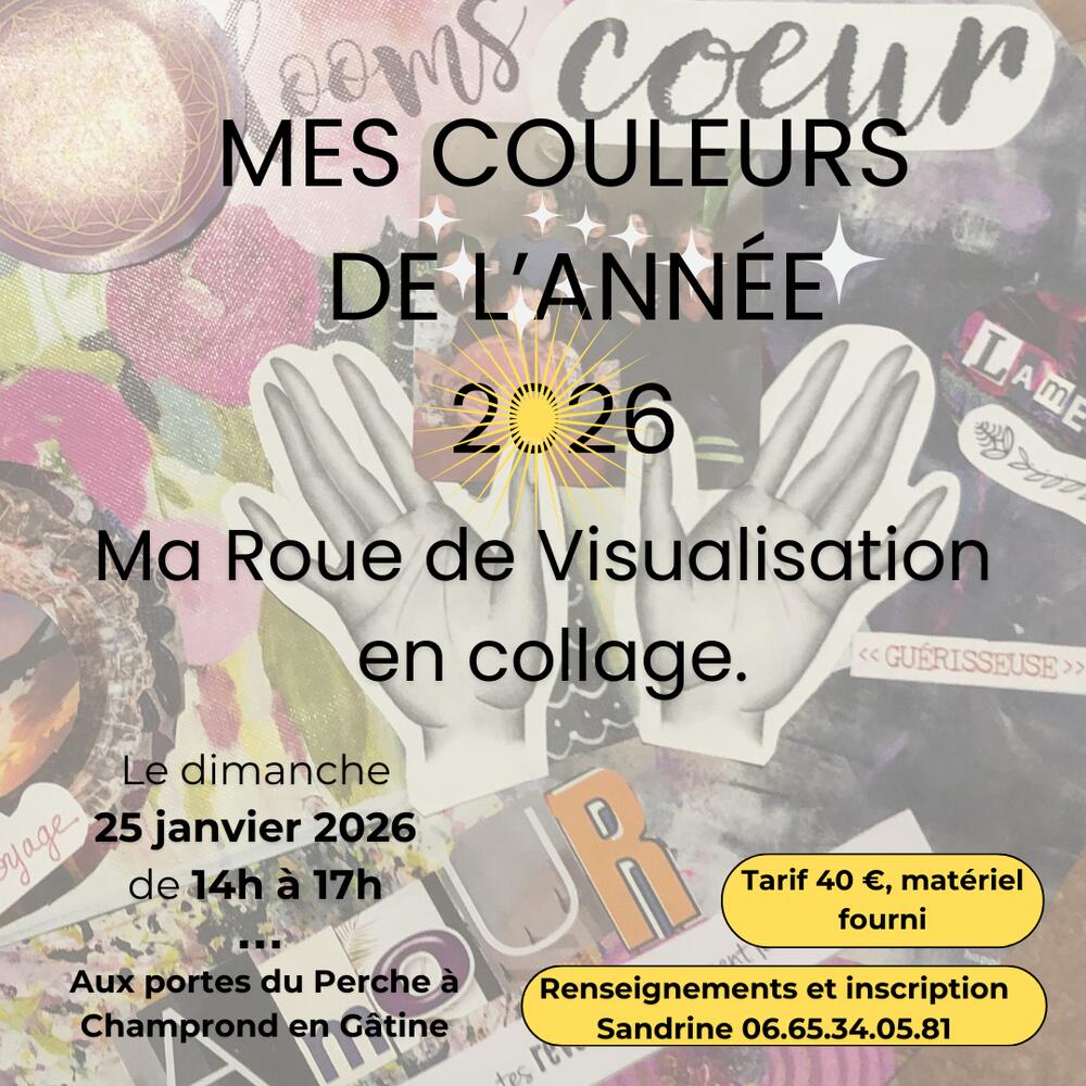 Champrond-en-Gâtine - Atelier Vision Board-1768671051