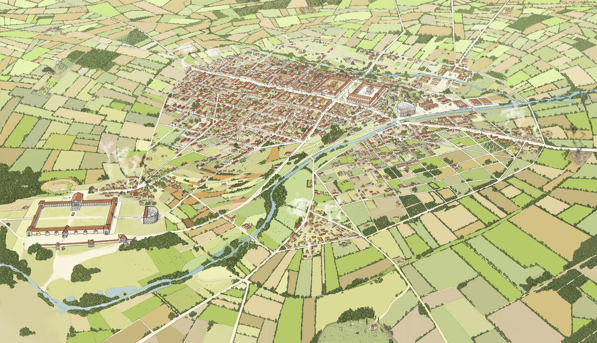 Chartres-galloromain-etat_final_modifieV7