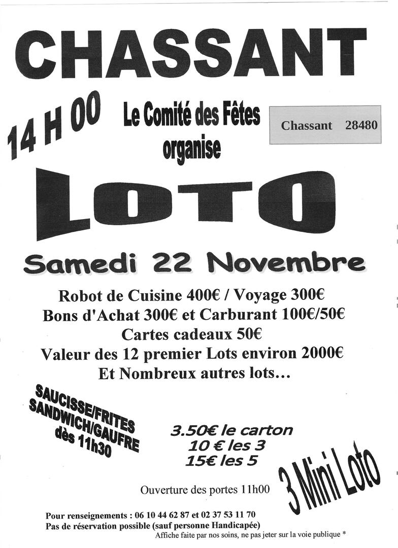 Chassant - LOTO-1760374316_page-0001