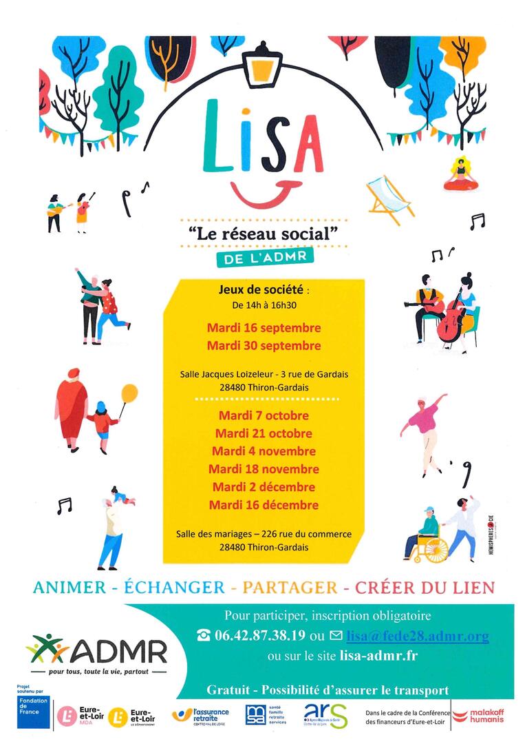 Chassant - LISA le réseau social de l'ADMR-1757073725_page-0001