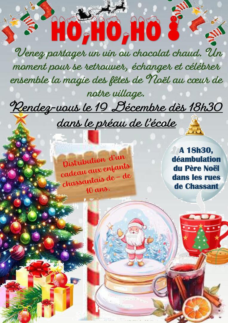 Chassant - PASSAGE DU PERE NOEL A CHASSANT 🎁 🎄-1764661488_page-0001