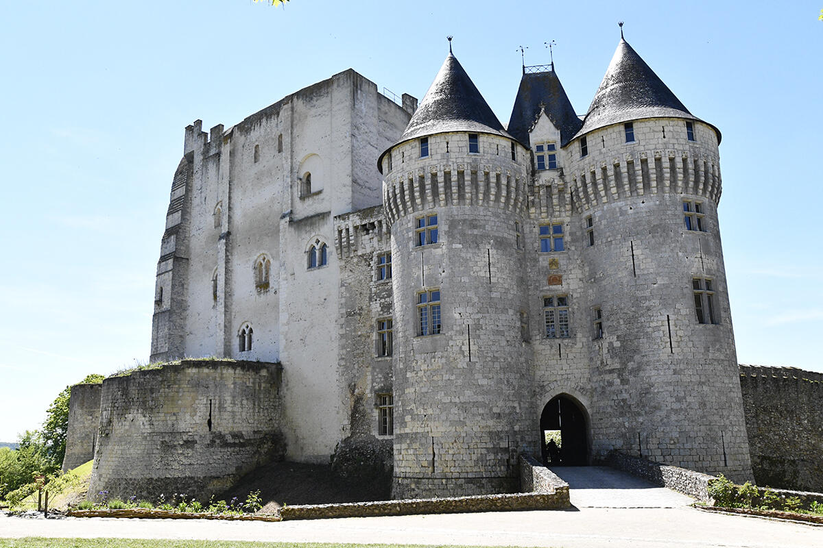 Château-des-Comtes-du-Perche-©Thierry-Même-Mairie-de-Nogent-le-Rotrou-2
