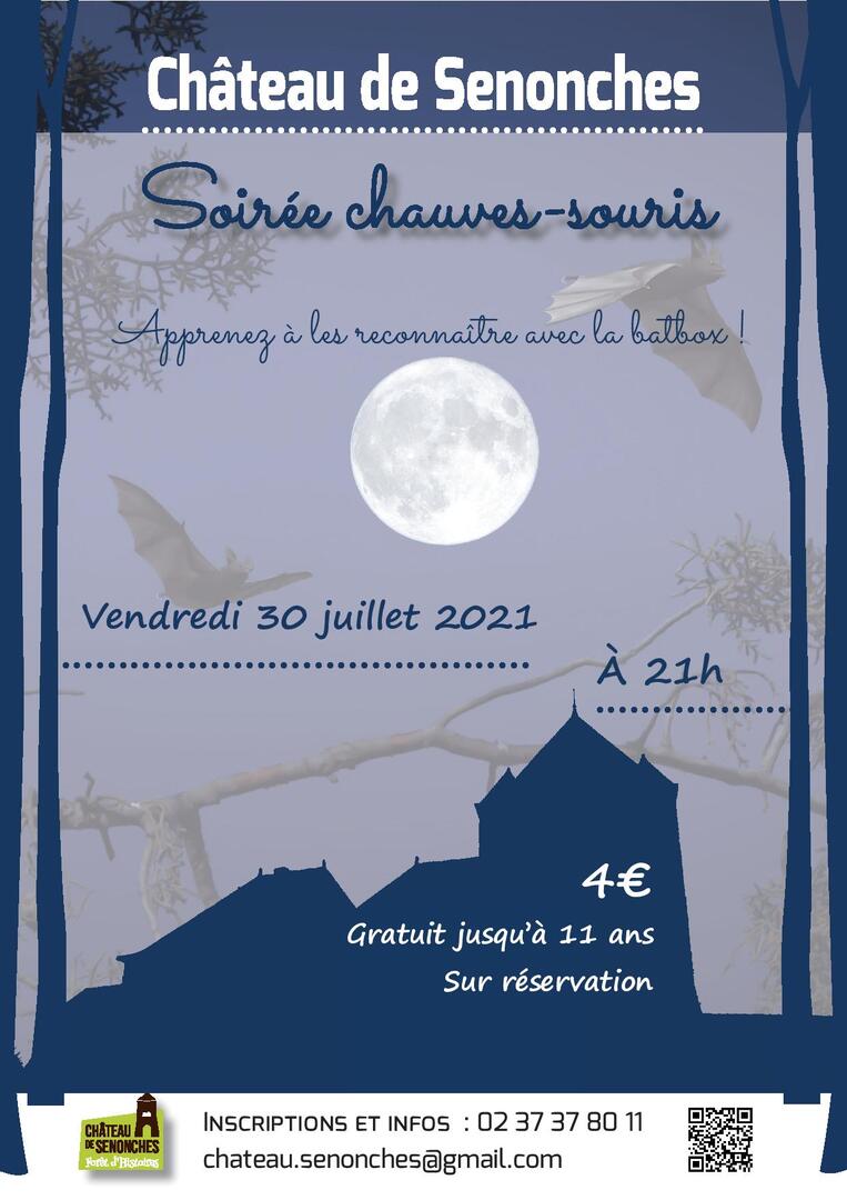 Chauve-souris 2021_ IMP-page-001 30 jjuillet