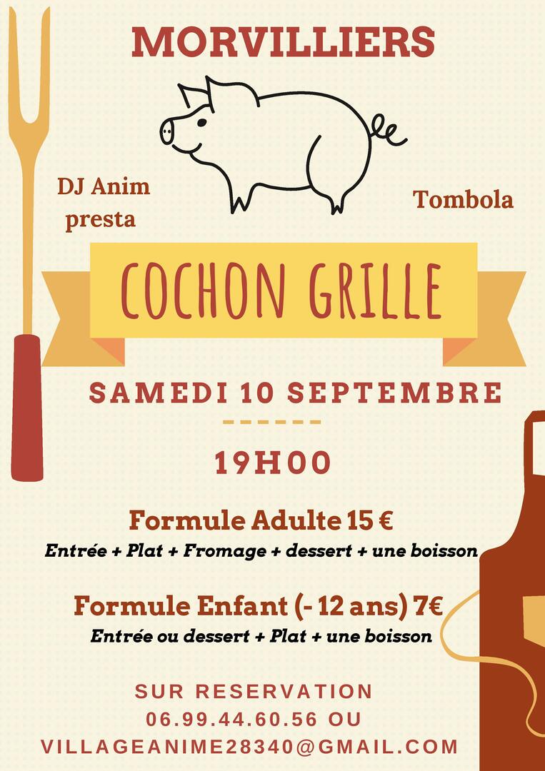 Cochon-grillé (1) morvilliers 10 septembre-page-001