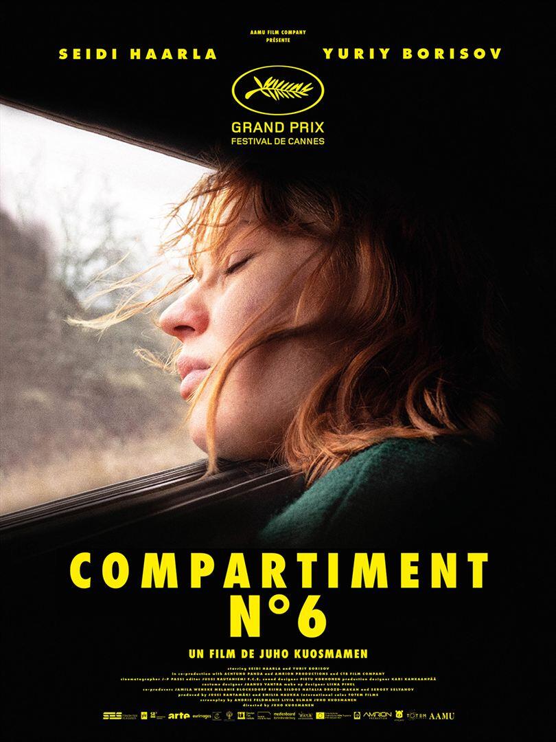 Compartiment 6