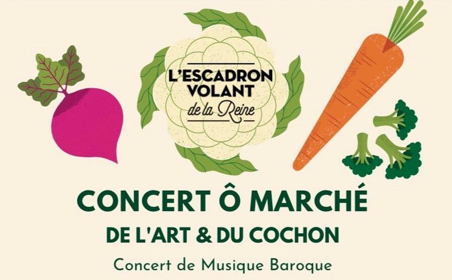 Concert