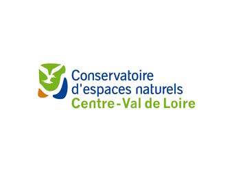 Conservatoire d'espaces naturels