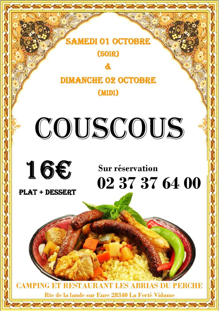 Couscous 01 & 02 octobre les abrias-page-001