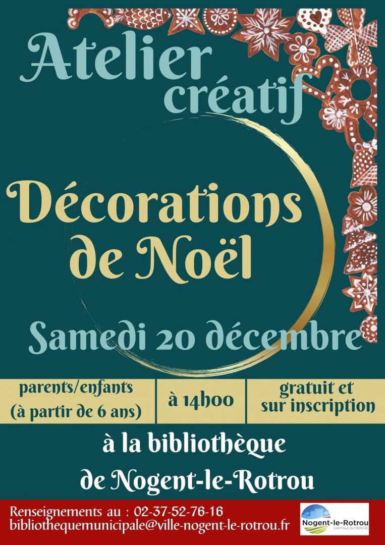 Decorations-de-Noel