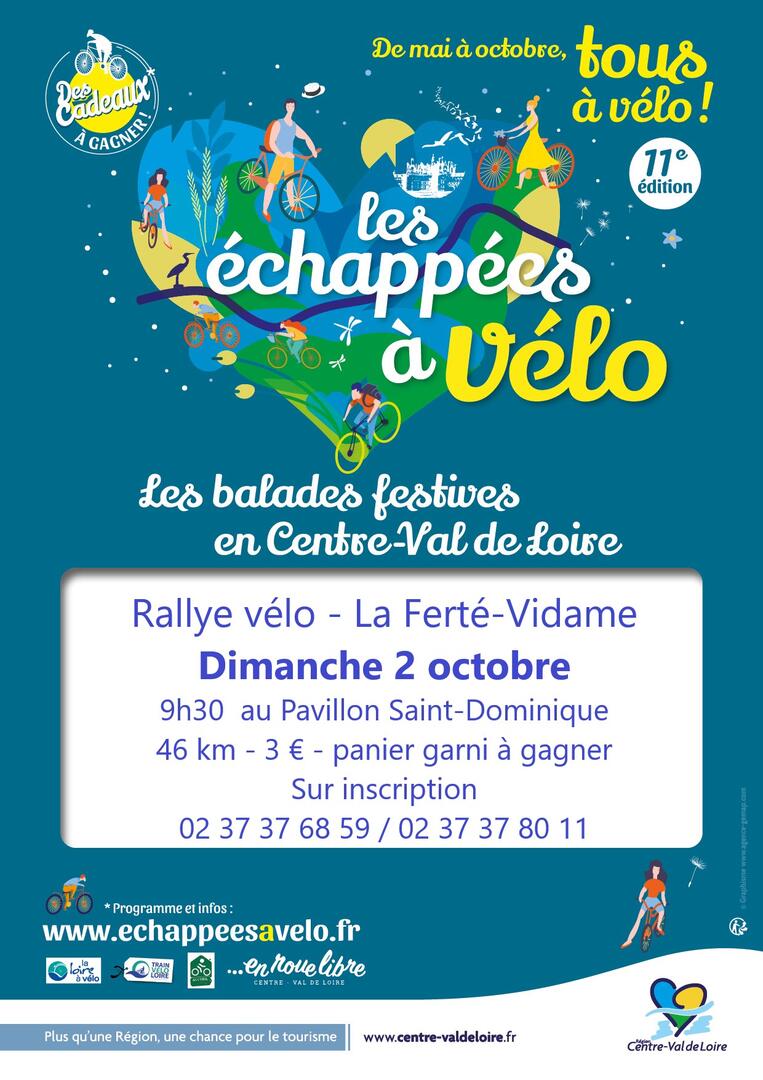 Demande_neutre_A4_Echappee_N11_210x297