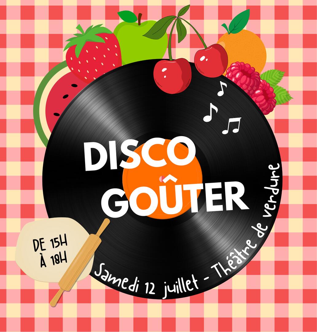 [TOURISME] Affiches 2025 - 5