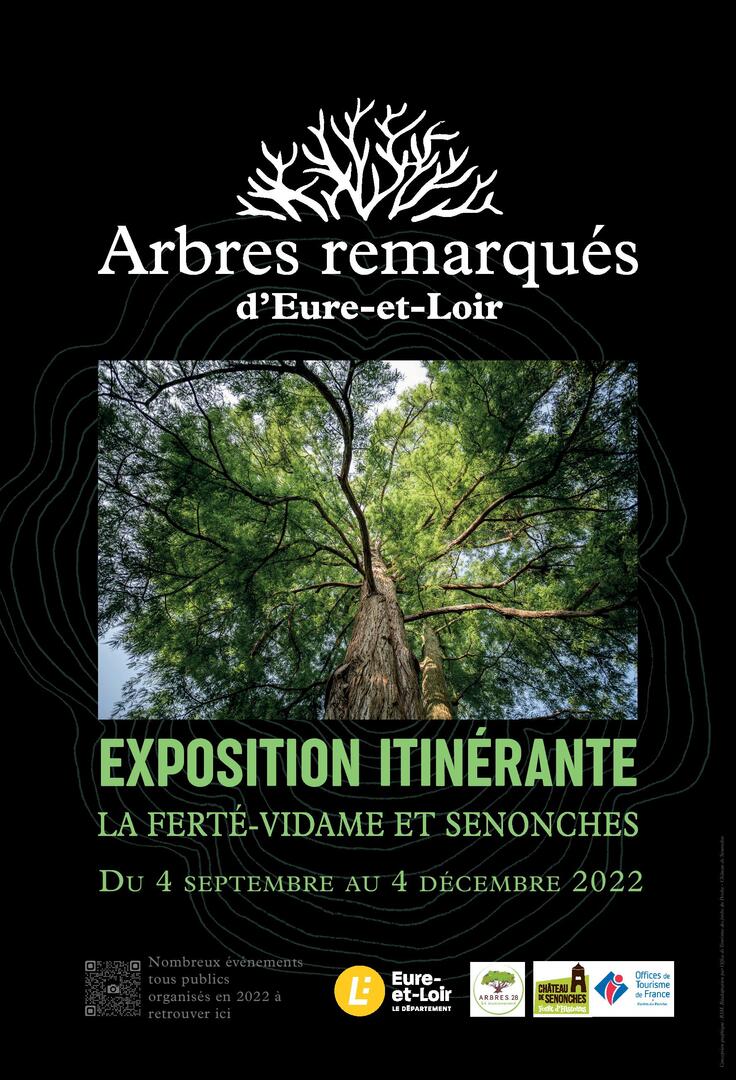 Expo arbres remarqués Senonches_LFV_programme-page-001