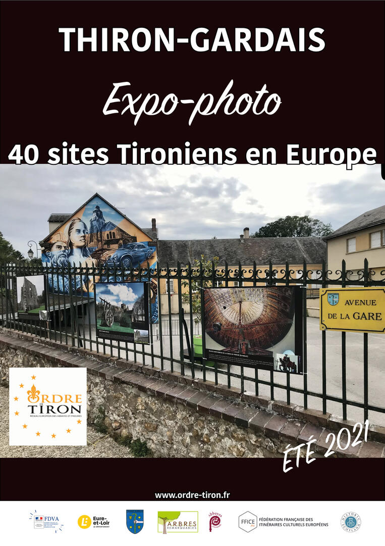 Expo photo de lete 2 TG