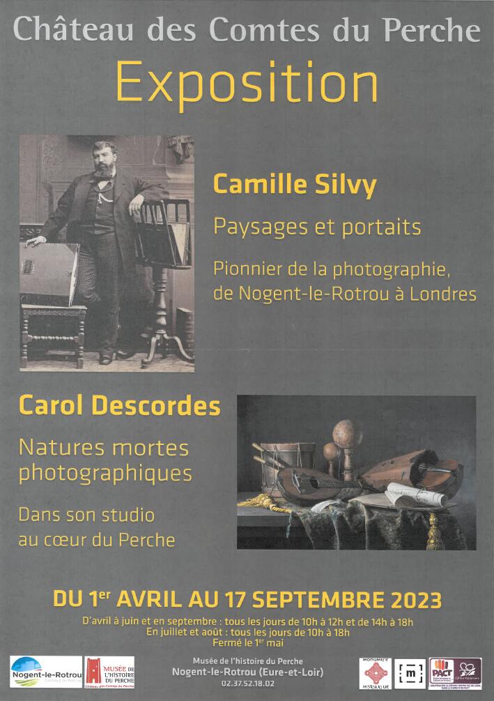 ExpoPhotos