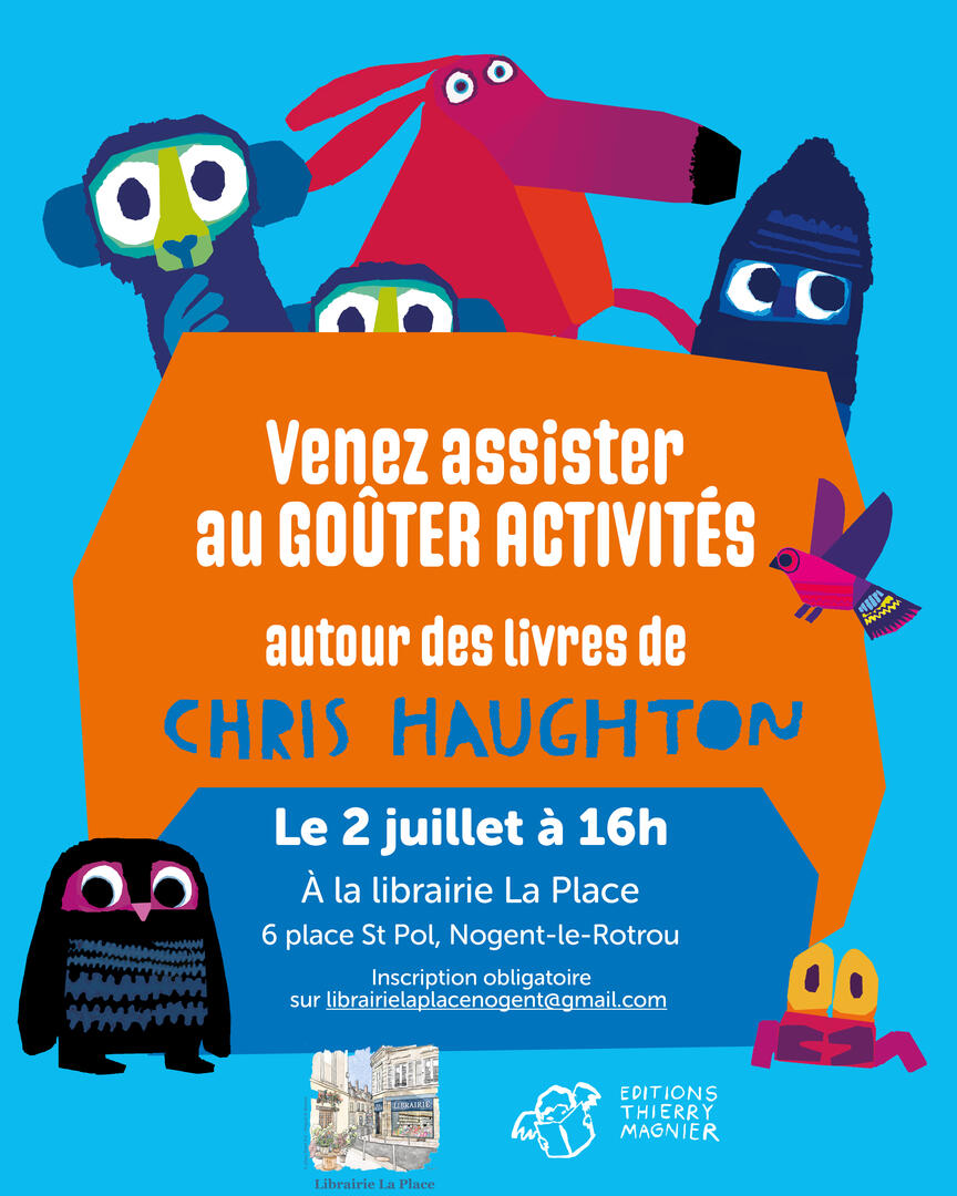 EVENEMENT_chris haughton_insta