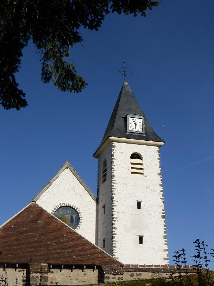 Église_de_Jaudrais