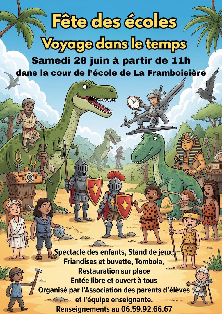 FETE DES ECOLES LA FRMBOISEIRE-page-001