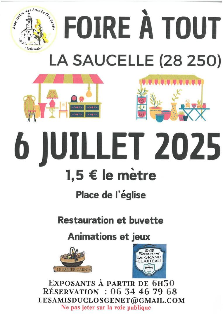 FOIRE A TOUT LA SAUCELLE 6 JUILLET-page-001