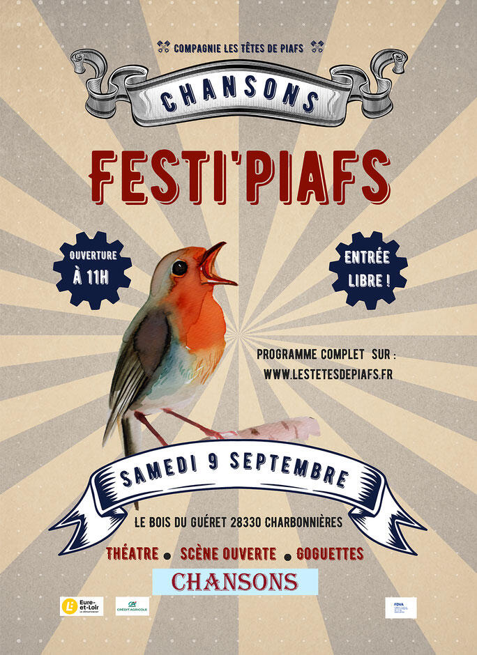 Festi'Piafs 09 23