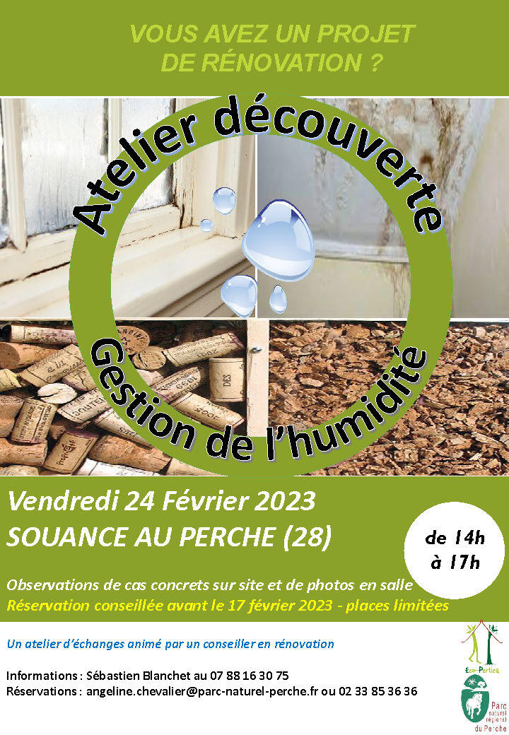 Flyer 24 février_Page_1